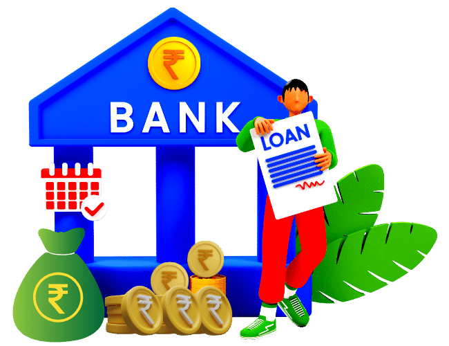 Apana Wealth Loan